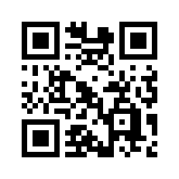 QR-Code https://ppt.cc/%7ErVT