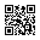 QR-Code https://ppt.cc/%7ErVV