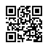 QR-Code https://ppt.cc/%7ErWG