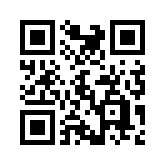 QR-Code https://ppt.cc/%7ErWL