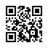 QR-Code https://ppt.cc/%7ErWQ