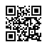 QR-Code https://ppt.cc/%7ErWX