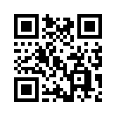 QR-Code https://ppt.cc/%7ErWh