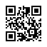 QR-Code https://ppt.cc/%7ErWi