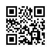 QR-Code https://ppt.cc/%7ErX8