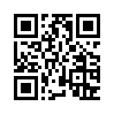 QR-Code https://ppt.cc/%7ErXS