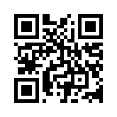 QR-Code https://ppt.cc/%7ErYc