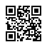 QR-Code https://ppt.cc/%7ErYy