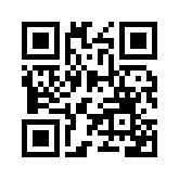 QR-Code https://ppt.cc/%7Erae