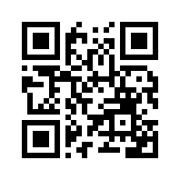 QR-Code https://ppt.cc/%7Erb3