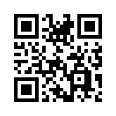 QR-Code https://ppt.cc/%7ErbM