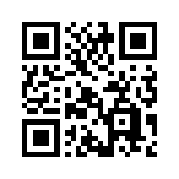 QR-Code https://ppt.cc/%7ErbX
