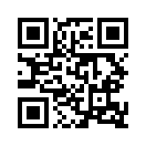 QR-Code https://ppt.cc/%7ErdL