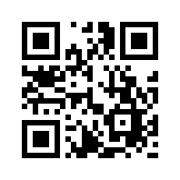 QR-Code https://ppt.cc/%7Erdt