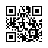 QR-Code https://ppt.cc/%7Ere-
