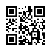 QR-Code https://ppt.cc/%7ErfV