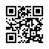 QR-Code https://ppt.cc/%7ErgH