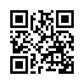 QR-Code https://ppt.cc/%7ErgK