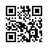 QR-Code https://ppt.cc/%7ErgP