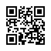 QR-Code https://ppt.cc/%7Ergn