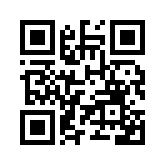 QR-Code https://ppt.cc/%7Erhg