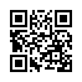 QR-Code https://ppt.cc/%7EriY
