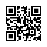 QR-Code https://ppt.cc/%7Erik