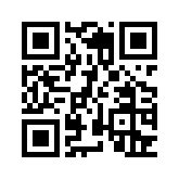 QR-Code https://ppt.cc/%7Erin
