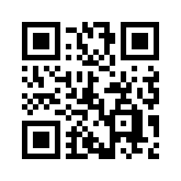 QR-Code https://ppt.cc/%7Erj0