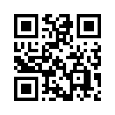 QR-Code https://ppt.cc/%7ErjU