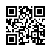 QR-Code https://ppt.cc/%7Erk5