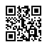 QR-Code https://ppt.cc/%7Ermn