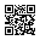 QR-Code https://ppt.cc/%7Ermr
