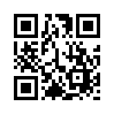 QR-Code https://ppt.cc/%7Ern%7E