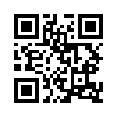QR-Code https://ppt.cc/%7Ern9