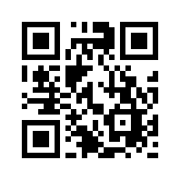 QR-Code https://ppt.cc/%7ErnG