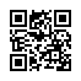 QR-Code https://ppt.cc/%7EroK