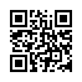 QR-Code https://ppt.cc/%7EroL