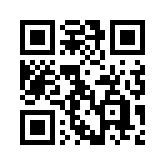 QR-Code https://ppt.cc/%7EroP