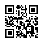 QR-Code https://ppt.cc/%7ErqP