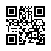 QR-Code https://ppt.cc/%7Ersu