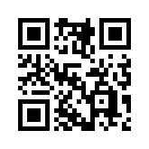 QR-Code https://ppt.cc/%7ErtO