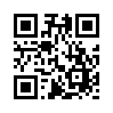 QR-Code https://ppt.cc/%7ErtU