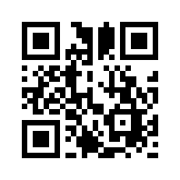 QR-Code https://ppt.cc/%7Eruj