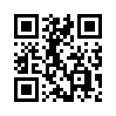 QR-Code https://ppt.cc/%7Erwl