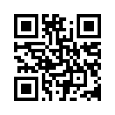 QR-Code https://ppt.cc/%7Erxh