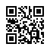 QR-Code https://ppt.cc/%7Ery3