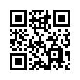 QR-Code https://ppt.cc/%7ErzE