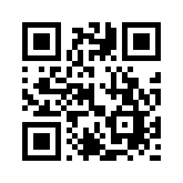 QR-Code https://ppt.cc/%7ErzH