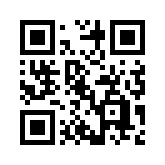 QR-Code https://ppt.cc/%7ErzR